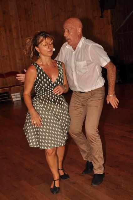 min 2011 08 21 station danse 210